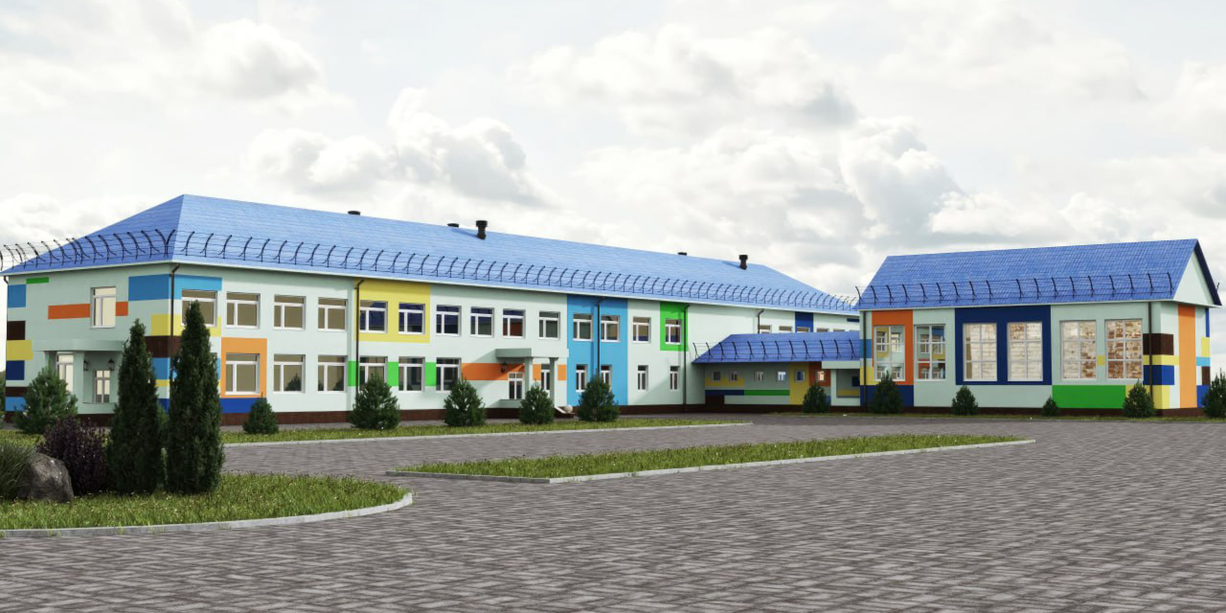 2024-01-21 11.23.52